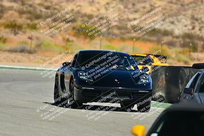 media/Sep-28-2025-Speed Ventures (Sun) [[cf5fbece84]]/Black group/Turn 5 and 6/